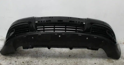 Used Volkswagen, Golf Front Bumper Gen 5, 3Dr/5Dr Hatch, Gt/Gti, 06/04-02/09 J4064 2008 – main images - All Good Parts