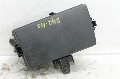 Volkswagen, Golf Fuse Box Petrol Gen 7 12/12 08/20