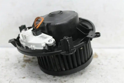 Volkswagen, Golf Heater Fan Motor Gen 7 12/12 08/20