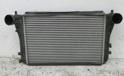 Volkswagen, Golf Intercooler Petrol 1.4 Cthd/Cavd Code Gen 6 10/08 01/16