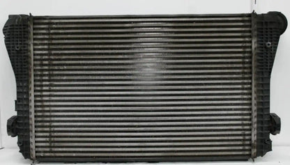 Used Volkswagen, Golf Intercooler Petrol, 1.4, Blg Code, Gen 5, 06/04-02/09 J1233 2008 – main images - All Good Parts