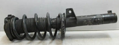 Used Volkswagen, Golf Left Front Strut Gen 5, Gt, 03/05-02/09 J25658 2007 – main images - All Good Parts