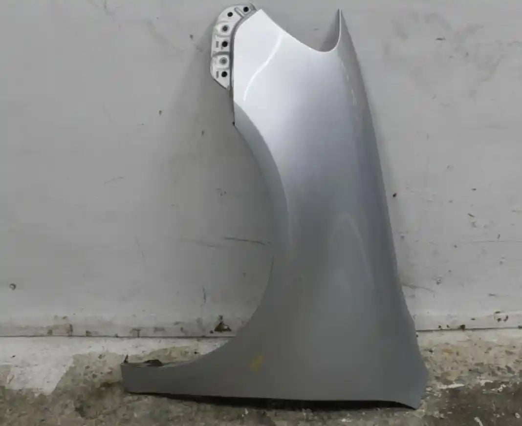 Used Volkswagen, Golf Left Guard Gen 6, Wagon, 09/09-01/13 J98679 2009 – main images - All Good Parts