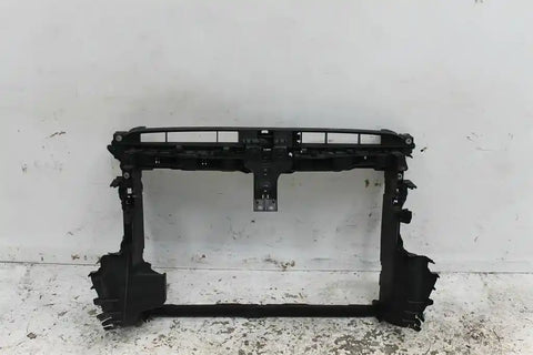 Volkswagen, Golf Radiator Support Gen 7 Petrol 1.4 12/12 08/20