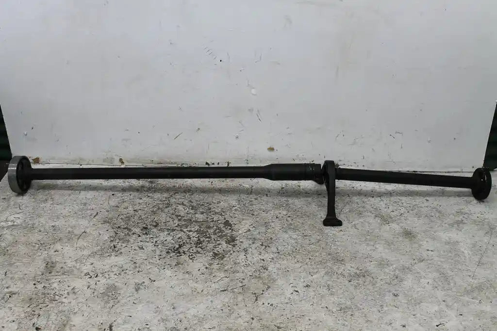 Used Volkswagen, Golf Rear Prop Shaft 1.8/2.0 Petrol Cjsb/Cjxb/Cjxd Code Gen 7 12/12 08/20 2016 – image 1 - All Good Parts