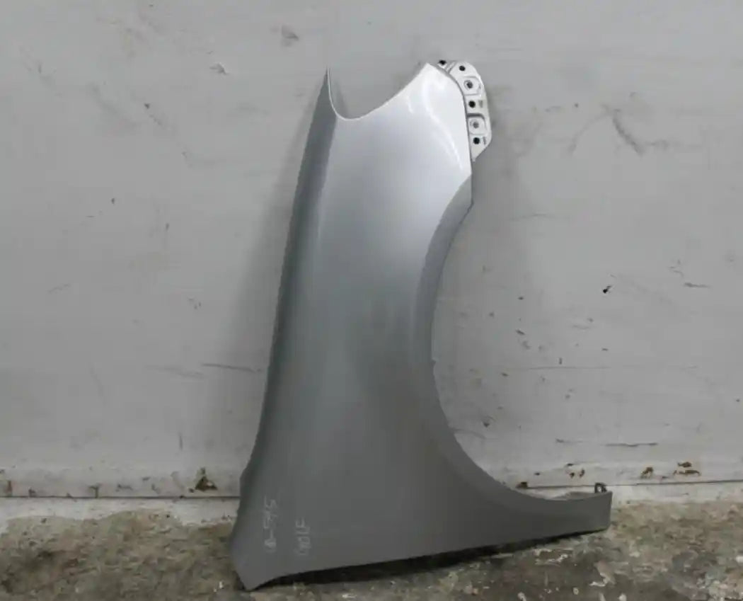 Used Volkswagen, Golf Right Guard Gen 6, Wagon, 09/09-01/13 J99576 2009 – main images - All Good Parts