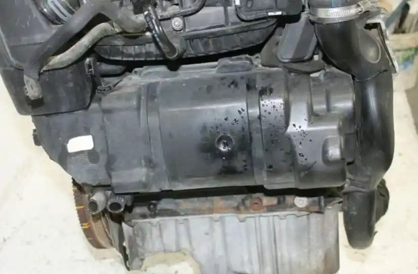 Used Volkswagen, Golf Supercharger Petrol 1.4 Cavd/Cthd Code Gen 6 10/08 01/16 2011 – main images - All Good Parts