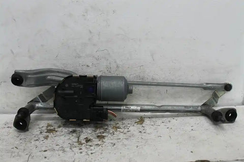 Volkswagen, Golf Wiper Motor Front Hatch/Wagon Gen 7 12/12 08/20