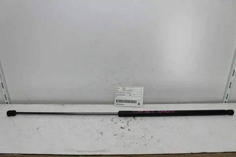 Volkswagen, Golf Bonnet Hinge/Strut Strut (Rh Side) Gen 7 12/12 08/20