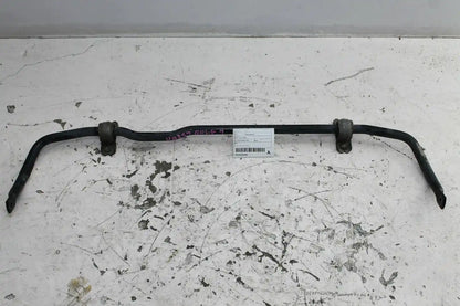 Used Volkswagen, Golf Stabilizer Bar Gen 7 12/12 08/20 2014 – image 1 - All Good Parts