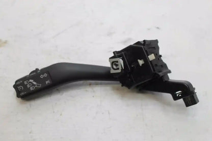 Used Volkswagen, Golf Combination Switch Flasher Switch, Gen 5, W/ Cruise Type (Type 1-Refer To Image), 06/04-02/09 J65692 2008 – main images - All Good Parts
