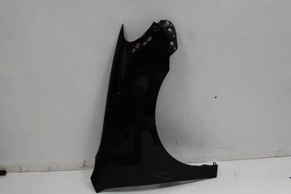 Used Volkswagen, Golf Right Guard Gen 6, Wagon, 09/09-01/13 J99576 2012 – main images - All Good Parts