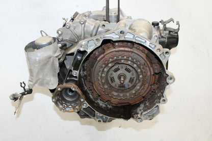 Used Volkswagen, Golf Trans/Gearbox Auto, Petrol, 1.4, Gen 7, Qrm Code, 11/12-08/20 2015 – main images - All Good Parts