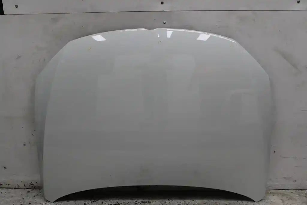 Used Volkswagen, Jetta Bonnet 1B 02/11 12/17 2015 – image 1 - All Good Parts