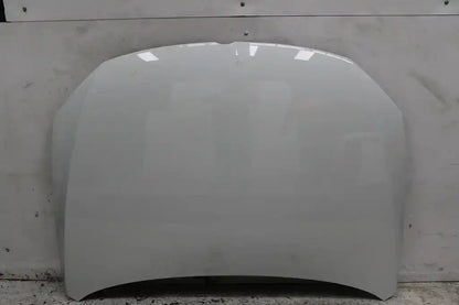 Volkswagen, Jetta Bonnet 1B 02/11 12/17