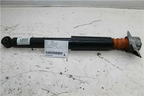 Volkswagen, Passat Shock Absorber 3C/Mk6 B6 B7 Fwd 03/06 05/15