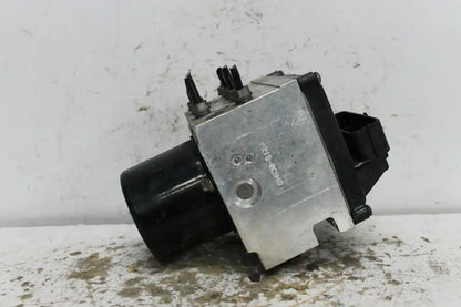 Volkswagen, Passat Abs Pump/Modulator 3C/Mk6 B6 B7 On Module P/N 3C0614095S 03/06 05/15