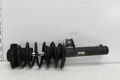 Used Volkswagen, Passat Left Front Strut 3C/Mk6 B6 3.2 03/06 03/11 2006 – main images - All Good Parts