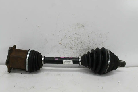 Volkswagen, Passat Right Driveshaft Front Petrol 3.2 3C/Mk6 B6 03/06 03/11