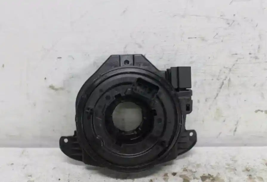 Volkswagen, Polo Airbag Module/Sensor Clockspring 6R 05/14 09/17