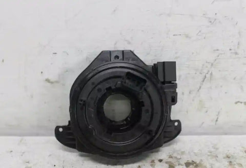 Volkswagen, Polo Airbag Module/Sensor Clockspring 6R 05/14 09/17