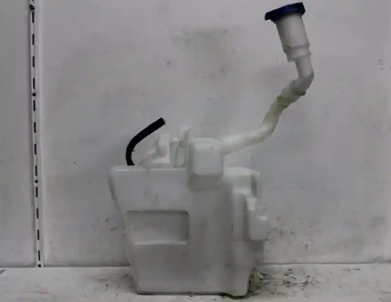 Volkswagen, Polo Washer Bottle 6R 05/14 09/17