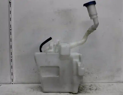 Volkswagen, Polo Washer Bottle 6R 05/14 09/17