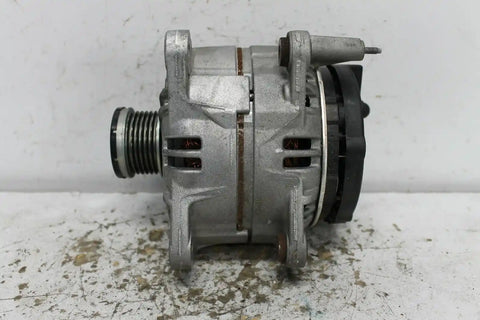 Volkswagen, Polo Alternator Petrol 1.2 Cbzb Code Bosch 6R 140Amp 05/10 05/14