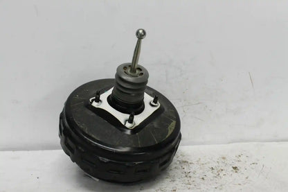 Volkswagen, Polo Brake Booster 6R P/N 6R2614105E 05/10 09/17