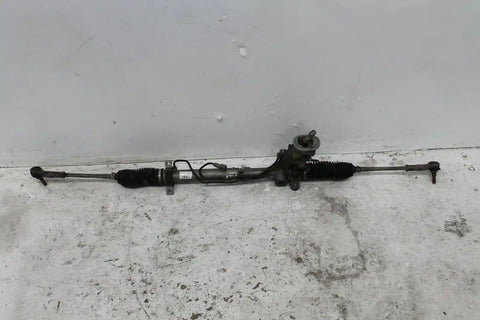 Volkswagen, Polo Steering Box/Rack 6R Non Gti 05/10 05/14