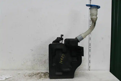 Used Volkswagen, Polo Washer Bottle 6R Non H/Lamp Washer Type 05/10 05/14 2011 – main images - All Good Parts