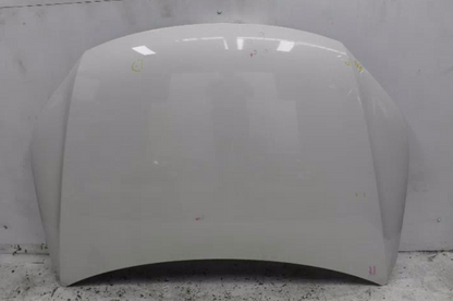 Used Volkswagen, Tiguan Bonnet 5N 05/08 08/16 2008 – main images - All Good Parts