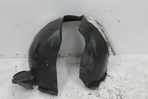 Volkswagen, Tiguan Right Guard Liner 5N 05/08 08/16