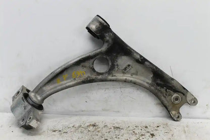 Volkswagen, Tiguan Right Front Lower Control Arm 5N 05/08 11/09