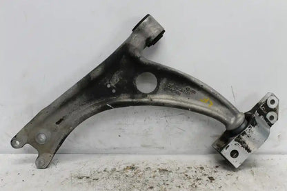 Used Volkswagen, Tiguan Left Front Lower Control Arm 5N 05/08 11/09 2008 – main images - All Good Parts