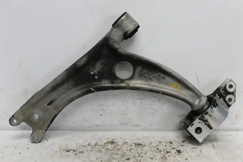 Volkswagen, Tiguan Left Front Lower Control Arm 5N 05/08 11/09