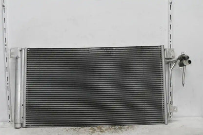 Used Volkswagen, Transporter A/C Condenser T5 08/04 02/10 2007 – image 1 - All Good Parts