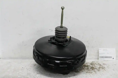 Volkswagen, Transporter Brake Booster T5 08/04 02/10