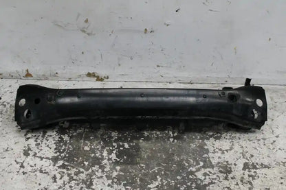 Volkswagen, Transporter Front Bar Brkt/Reinforcement Main Reinforcement T5 08/04 09/09