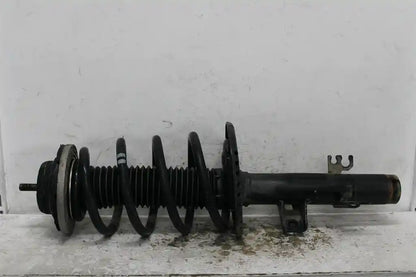 Used Volkswagen, Transporter Left Front Strut T5 08/04 02/10 2007 – image 1 - All Good Parts