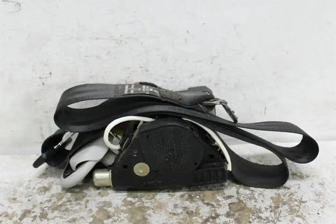 Volkswagen, Transporter Seat Belt Rh Front Seat Belt Only T5 08/04 02/10