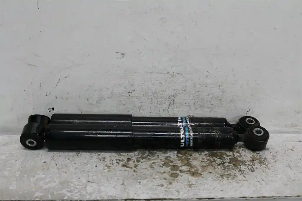 Used Volkswagen, Transporter Shock Absorber Rear T5 08/04 02/10 2007 – image 1 - All Good Parts