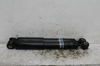 Used Volkswagen, Transporter Shock Absorber Rear T5 08/04 02/10 2007 – image 1 - All Good Parts