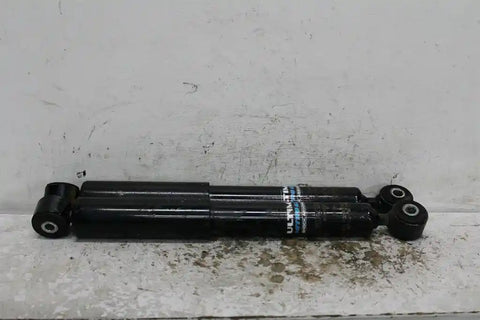 Volkswagen, Transporter Shock Absorber Rear T5 08/04 02/10