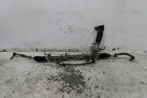 Volkswagen, Transporter Steering Box/Rack T5 08/04 06/15