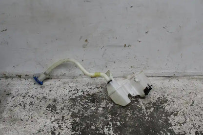 Used Volkswagen, Transporter Washer Bottle T5 08/04 06/15 2012 – image 1 - All Good Parts
