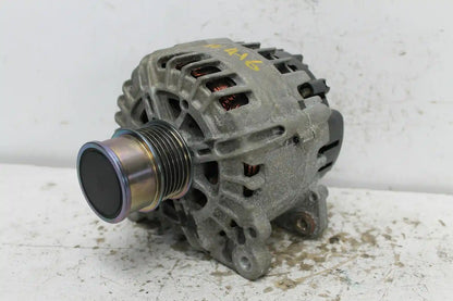 Volkwagen, Golf Alternator Petrol 1.4 Valeo 140Amp P/N 04C903023K Gen 7 12/12 08/20