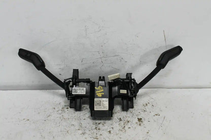 Volkwagen, Golf Combination Switch Combination Switch Assy Gen 7 12/12 08/20