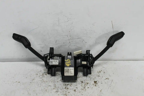 Volkwagen, Golf Combination Switch Combination Switch Assy Gen 7 12/12 08/20