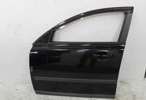 Volvo, S40 Left Front Door M Series S40 03/04 08/12